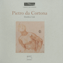 Pietro de Cortona